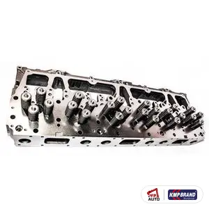 Chiulasă echipată pentru CAT®, cod 132-3245