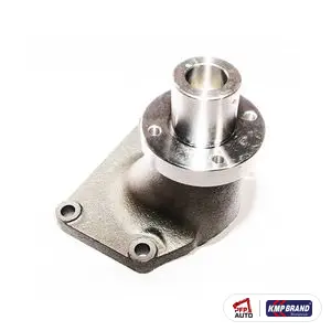 Carcasă completă pentru CAT®, cod 132-8239