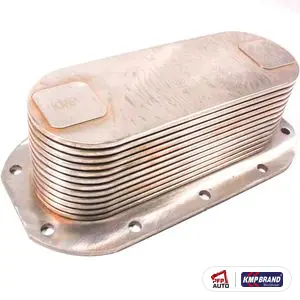 Miez răcitor ulei pentru CAT®, cod 132-8597