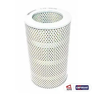 Filtru hidraulic pentru CAT®, cod 132-8876