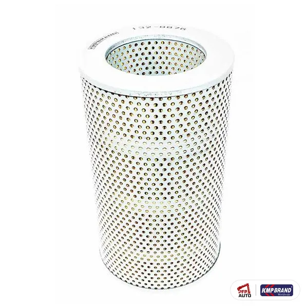 Filtru hidraulic KMP Brand pentru CAT®, cod 132-8876