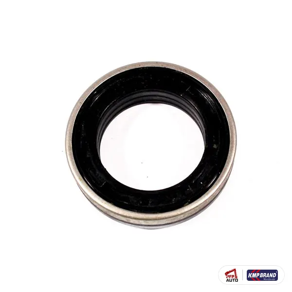 Simering 45-70-14/17 mm KMP Brand pentru Case IH, cod 132741