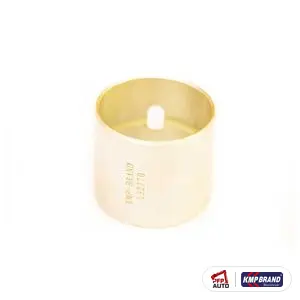 Bucșă capac pinioane pentru Cummins®, cod 132770