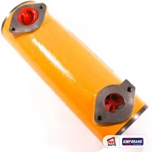 Miez răcitor ulei pentru CAT®, cod 133-0125