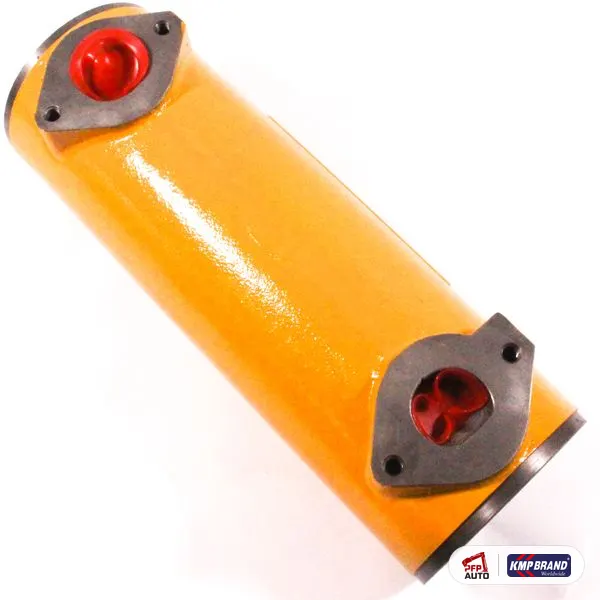 Miez răcitor ulei KMP Brand pentru CAT®, cod 133-0125