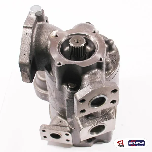 Pompă transmisie KMP Brand pentru CAT®, cod 133-1403