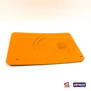 Capac pentru CAT®, cod 133-1774