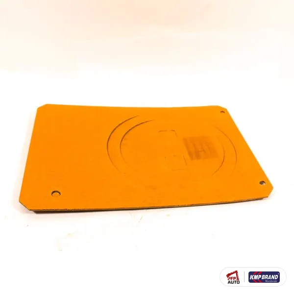 Capac KMP Brand pentru CAT®, cod 133-1774