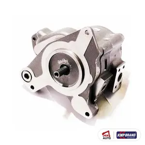 Pompă transmisie pentru CAT®, cod 133-3409