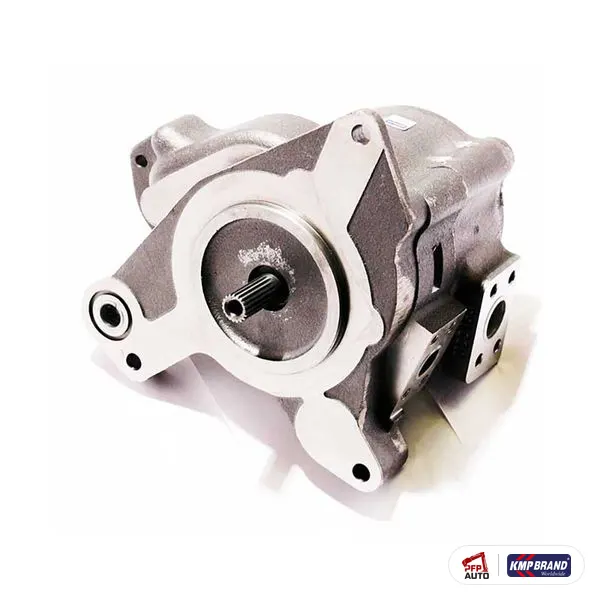 Pompă transmisie KMP Brand pentru CAT®, cod 133-3409