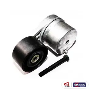 Întinzător curea pentru CAT®, cod 133-3545