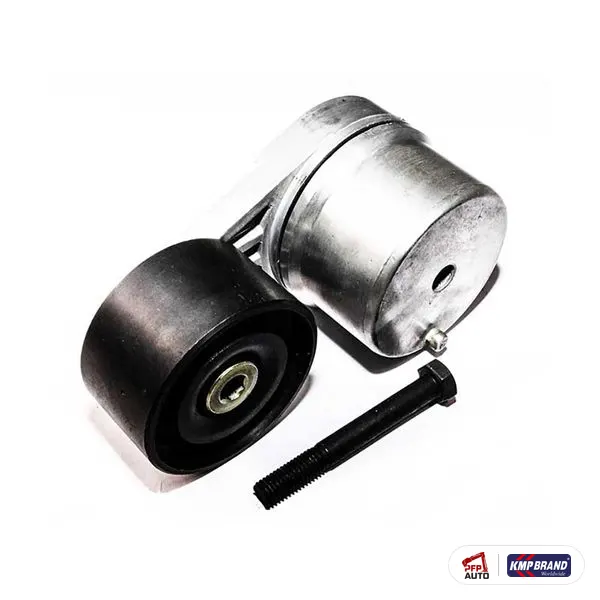 Întinzător curea KMP Brand pentru CAT®, cod 133-3545