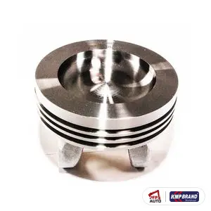 Cap piston pentru CAT®, cod 133-4983