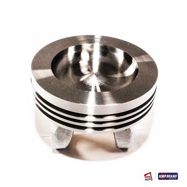 Cap piston KMP Brand pentru CAT®, cod 133-4983