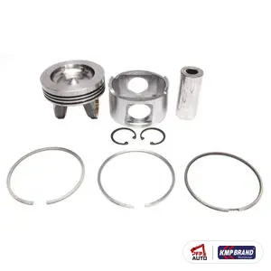 Kit piston pentru CAT®, cod 133-4983