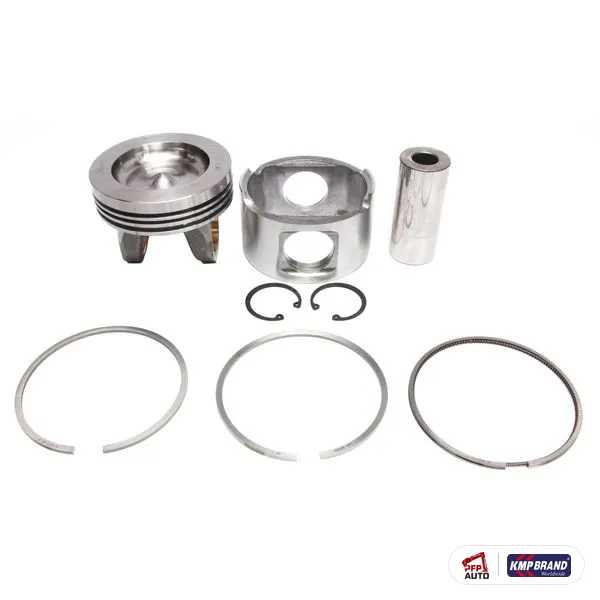 Kit piston KMP Brand pentru CAT®, cod 133-4983