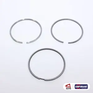 Set segmenți piston pentru CAT®, cod 133-4983RS