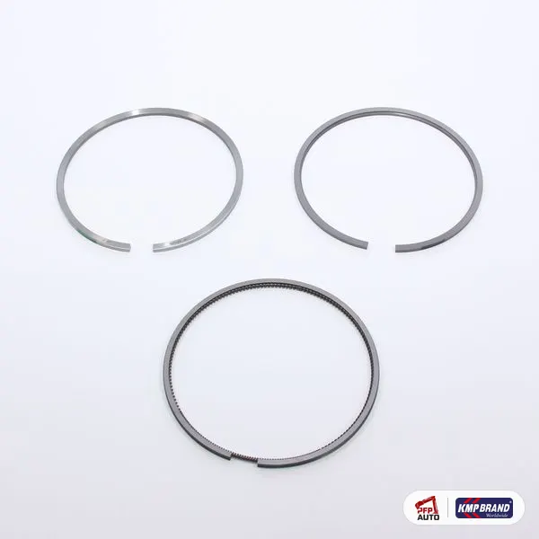 Set segmenți piston KMP Brand pentru CAT®, cod 133-4983RS