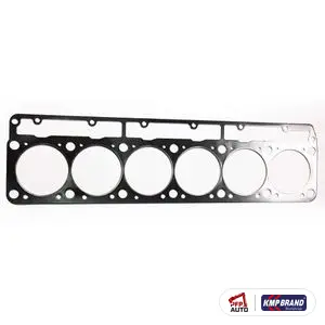 Garnitură chiulasă pentru CAT®, cod 133-4995