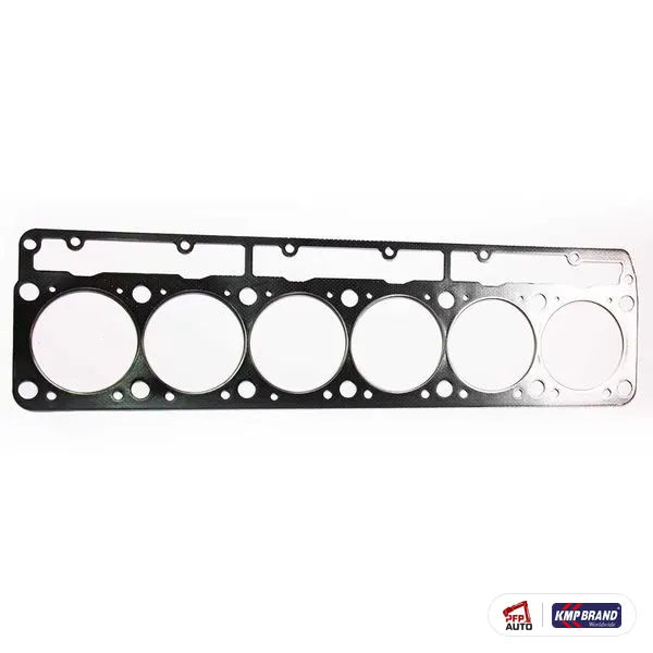 Garnitură chiulasă KMP Brand pentru CAT®, cod 133-4995