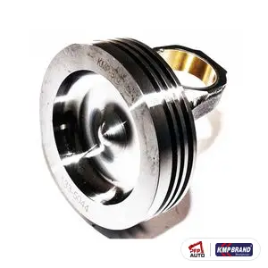 Cap piston pentru CAT®, cod 133-5044