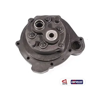 Pompă transmisie pentru CAT®, cod 133-5100