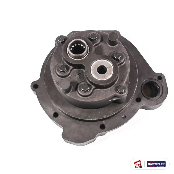 Pompă transmisie KMP Brand pentru CAT®, cod 133-5100