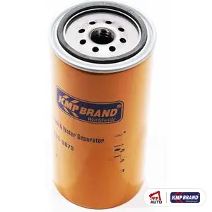 Filtru separator de apă pentru CAT®, cod 133-5673