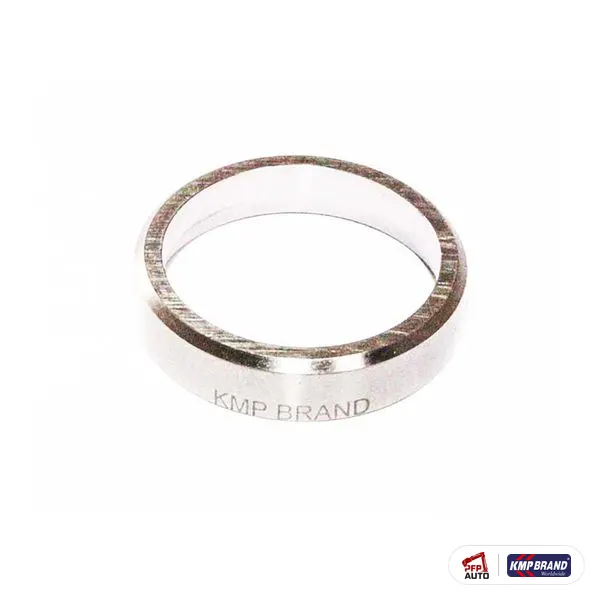 Scaun supapă evacuare KMP Brand pentru CAT®, cod 133-6997