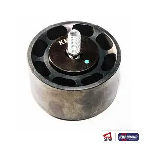 Rolă de ghidare completă pentru CAT®, cod 133-7023