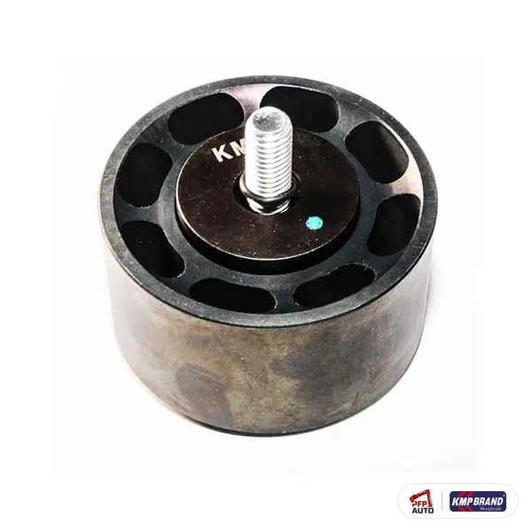 Rolă de ghidare completă KMP Brand pentru CAT®, cod 133-7023