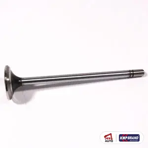 Supapă evacuare pentru CAT®, cod 133-7029