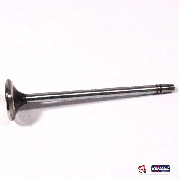 Supapă evacuare KMP Brand pentru CAT®, cod 133-7029
