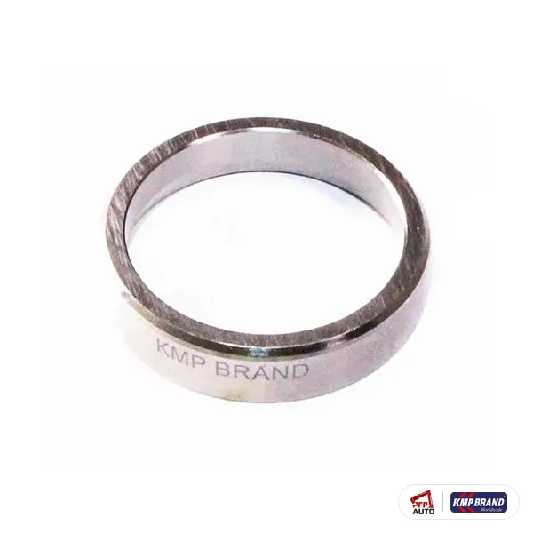 Scaun supapă evacuare KMP Brand pentru CAT®, cod 133-7030