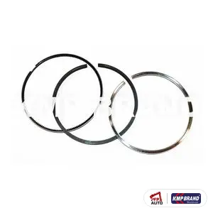 Set segmenți piston pentru CAT®, cod 133-7082