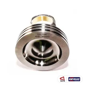 Cap piston pentru CAT®, cod 133-7098