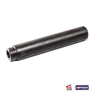 Ghid supapă pentru CAT®, cod 133-9306