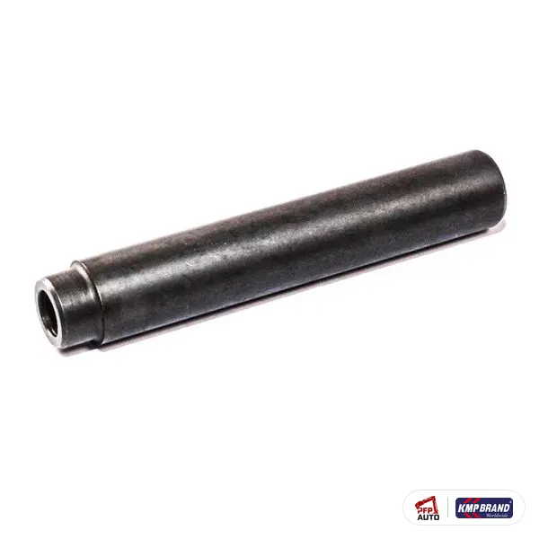 Ghid supapă KMP Brand pentru CAT®, cod 133-9306