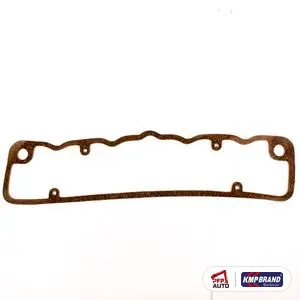 Garnitură capac culbutori pentru Case IH, cod 1332889C1