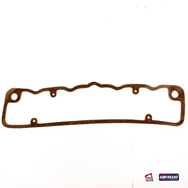 Garnitură capac culbutori KMP Brand pentru Case IH, cod 1332889C1
