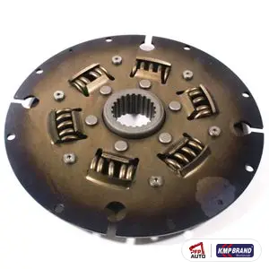 Disc pentru Komatsu®, cod 134-12-61131