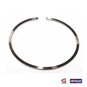 Segment piston superior pentru CAT®, cod 134-3761