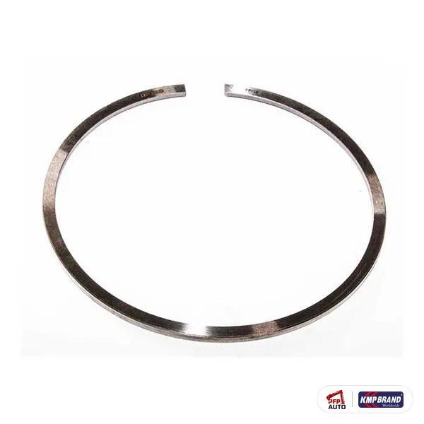 Segment piston superior KMP Brand pentru CAT®, cod 134-3761