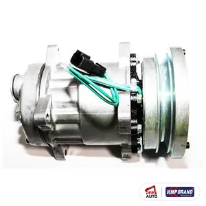 Compresor pentru CAT®, cod 134-4035
