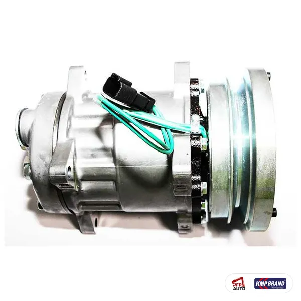 Compresor KMP Brand pentru CAT®, cod 134-4035