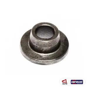Taler arc supapă pentru CAT®, cod 134-4483
