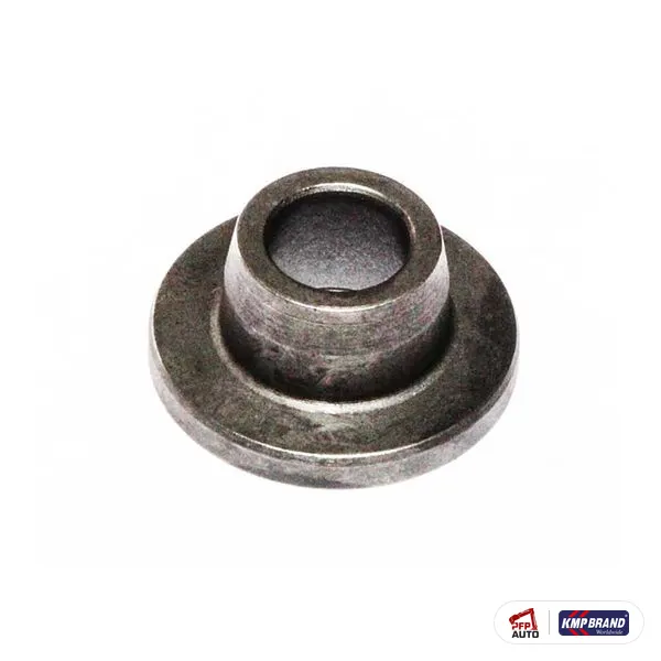 Taler arc supapă KMP Brand pentru CAT®, cod 134-4483