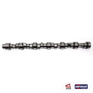 Ax cu came pentru CAT®, cod 134-5276