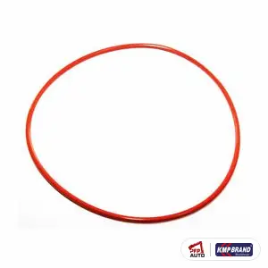 Garnitură capac culbutori pentru CAT®, cod 134-5958