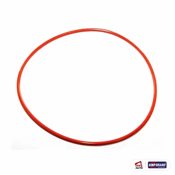 Garnitură capac culbutori KMP Brand pentru CAT®, cod 134-5958